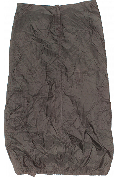 Dámský Komplet Zelený Biba Vel. 36