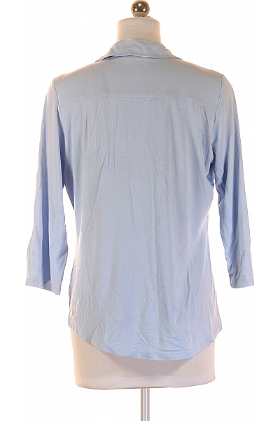 Dámské Prádlo Modré Marc O´Polo Vel. S