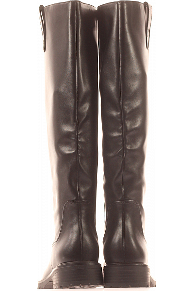 Dámské Boty Černé Call It Spring Vel. 36