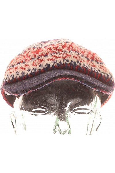 Bugatti  Kšiltovka Barevné