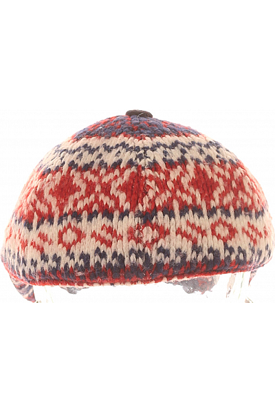 Bugatti  Kšiltovka Barevné