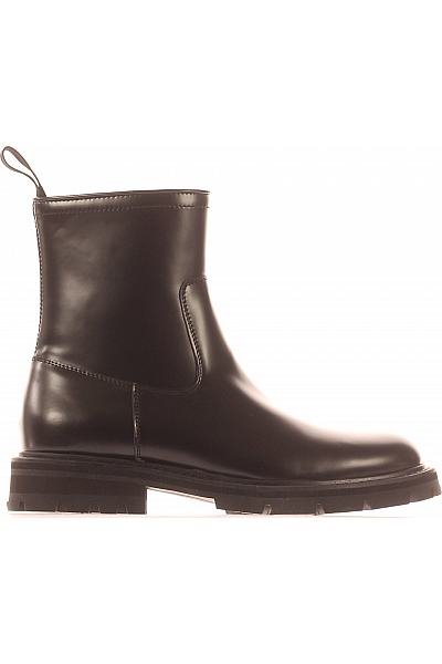 Call It Spring Dámské Boty Černé Vel.  41