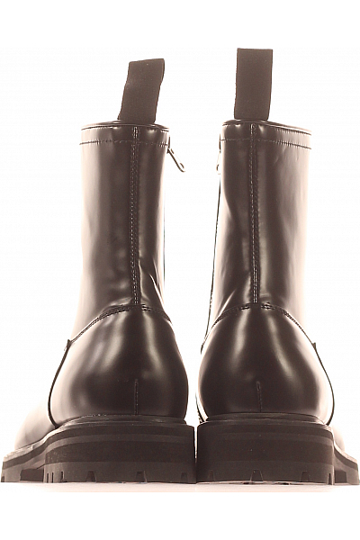 Call It Spring Dámské Boty Černé Vel.  41