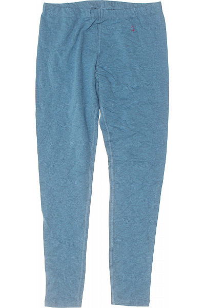 Dámské Prádlo Modré Vel. M