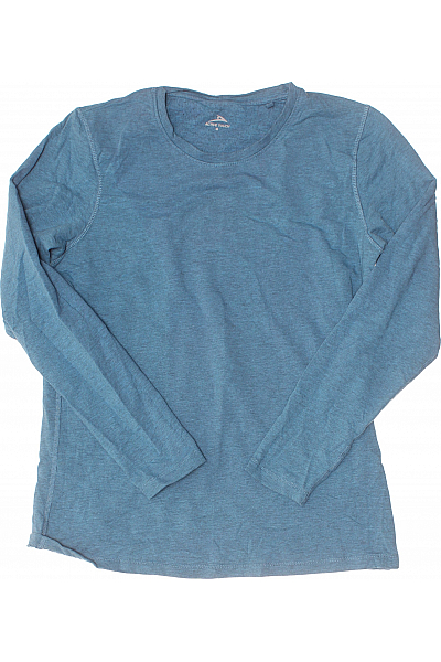 Dámské Prádlo Modré Vel. M