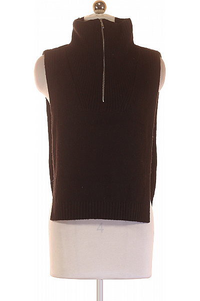  Tunel Černé Second Hand