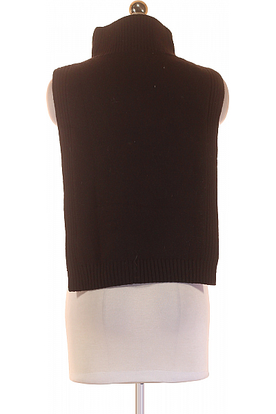  Tunel Černé Second hand