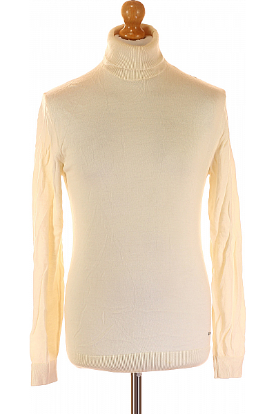 JOOP! Pánský Rolák Béžový