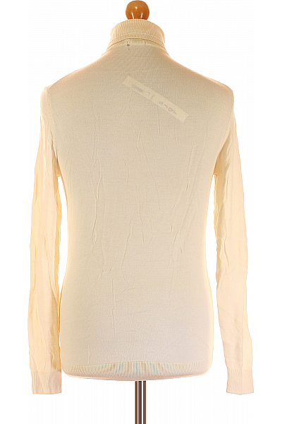 JOOP! Pánský Rolák Béžový