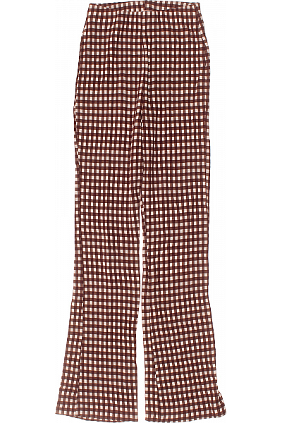 Dámské Tepláky Barevné