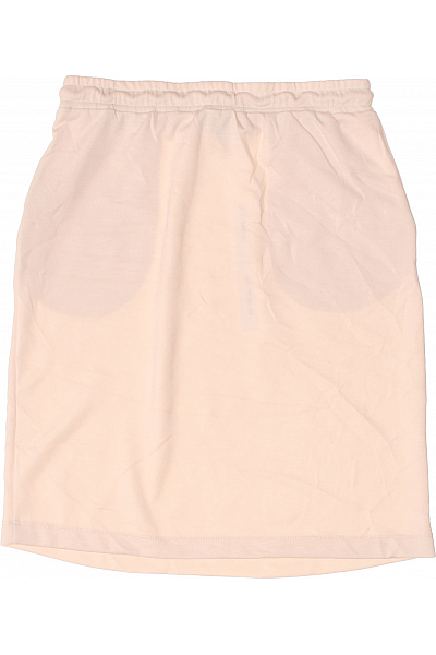 Sukně Béžová Soyaconcept