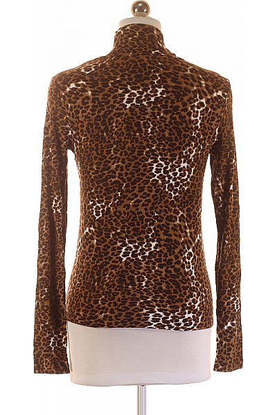 Dámské Tričko Barevný KENDALL & KYLIE