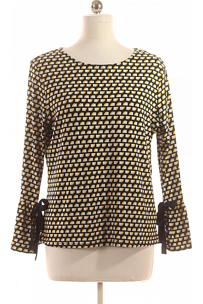 Tchibo Halenka Barevná Vel. 40/42