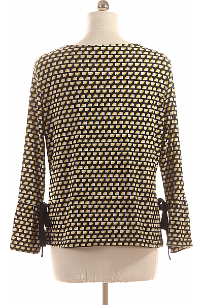 Tchibo Halenka Barevná Vel. 40/42