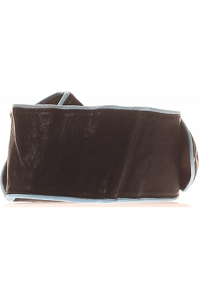 Sportmax  Pásek Černé