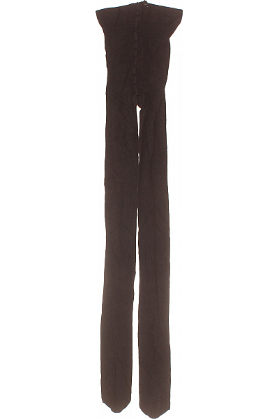 Dámské Prádlo Černé