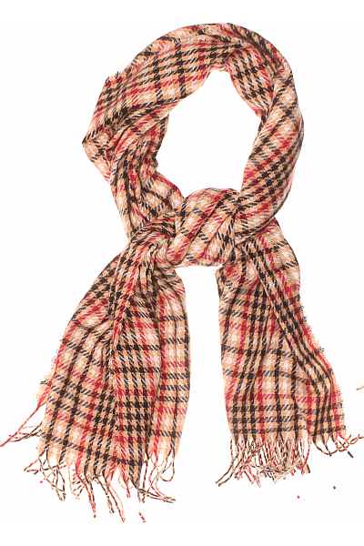  Obdelník Barevné Second Hand