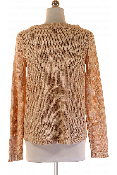 ONLY Halenka Růžová Vel. S