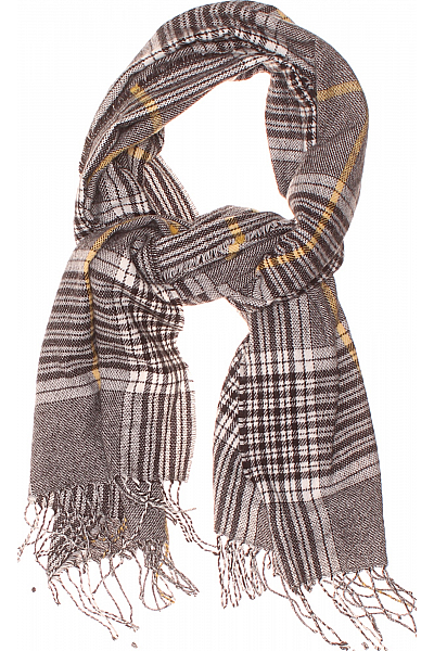  Obdelník Černobílé