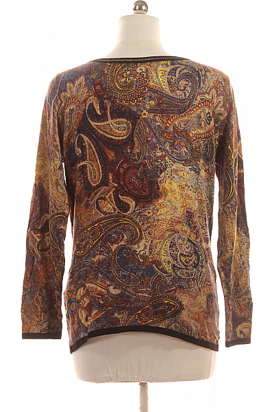 Halenka Barevná PFEFFINGER Vel. 38