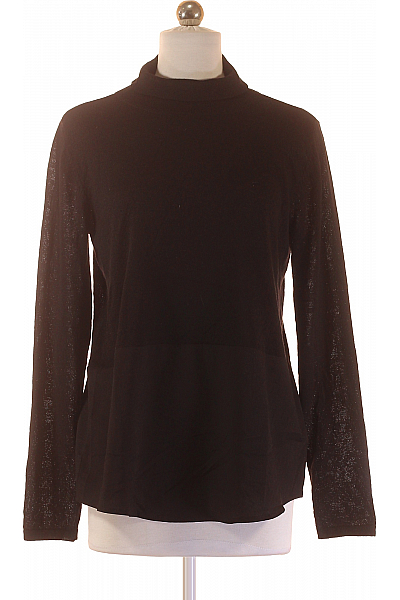 Halenka Černá Tchibo Vel. 36/38