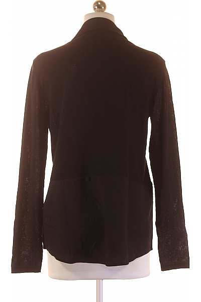 Halenka Černá Tchibo Vel. 36/38