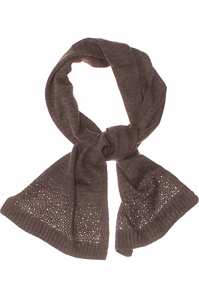  Obdelník Šedé Second Hand