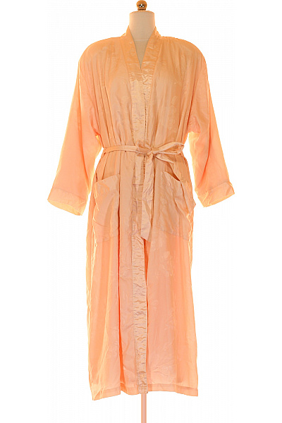 Dámské Prádlo Růžový