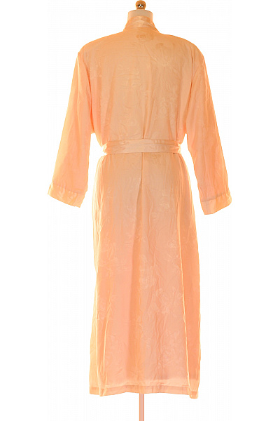 Dámské Prádlo Růžový