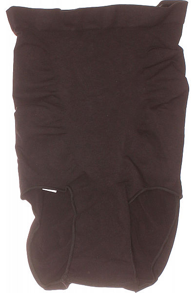 Dámské Prádlo Černé BYE BRA Vel.  M