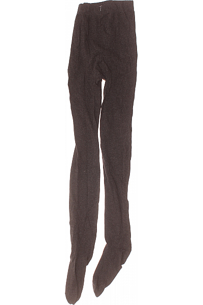 Dámské Prádlo Šedé