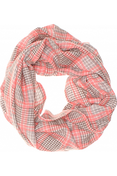  Tunel Barevné CECIL