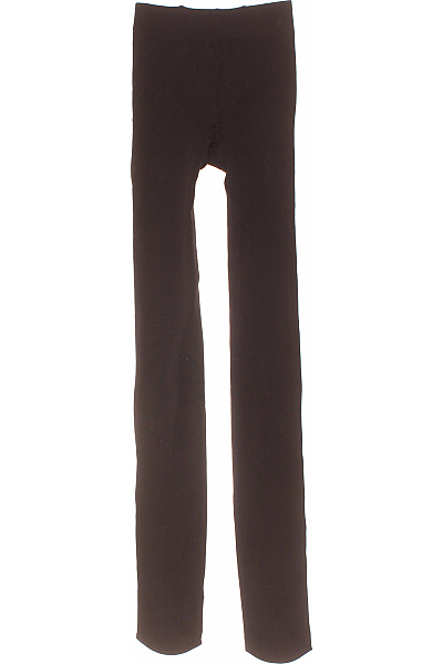 Dámské Prádlo Černé Second Hand