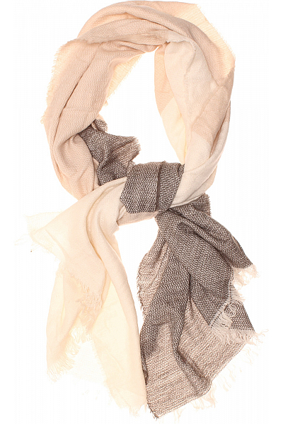 Takko  Obdelník Barevné