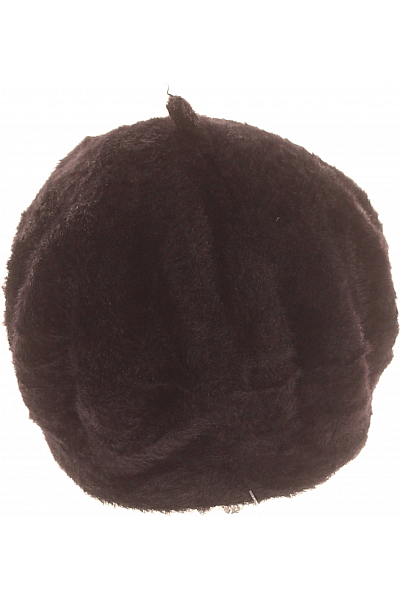 Bijou Brigitte  Barety Černé Second hand