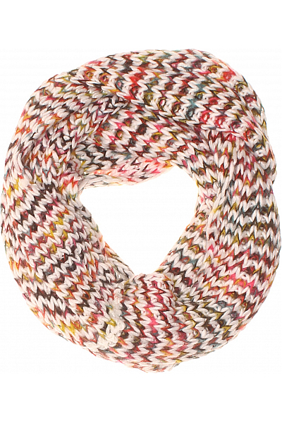  Tunel Barevné Second Hand