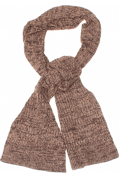 Camel Active  Obdelník Hnědé