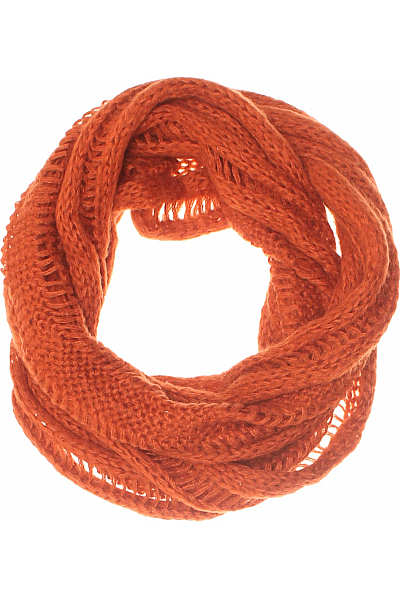  Tunel Červené Second Hand