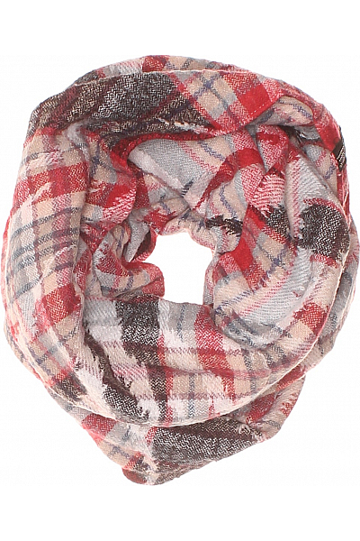 Šála Barevné S.OLIVER