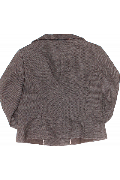 Dámský Komplet Šedý Next