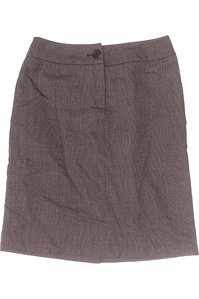 Dámský Komplet Šedý Next