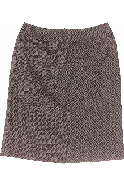 Dámský Komplet Šedý Next