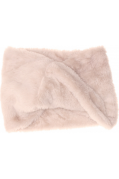  Tunel Šedé Primark