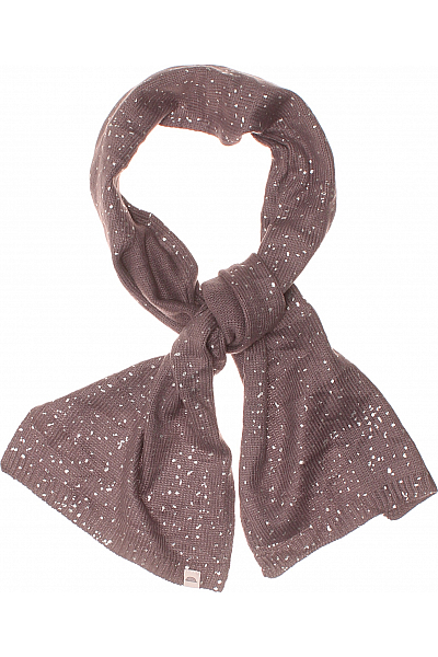 ACCESS Šála Šedé