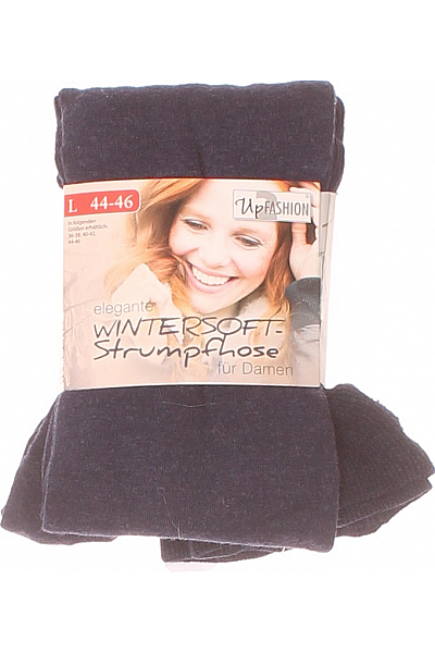 Dámské Prádlo Modré Vel. L