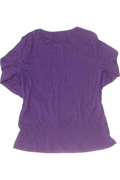 Dámské Pyžamo Barevné Ralph Lauren Vel. S