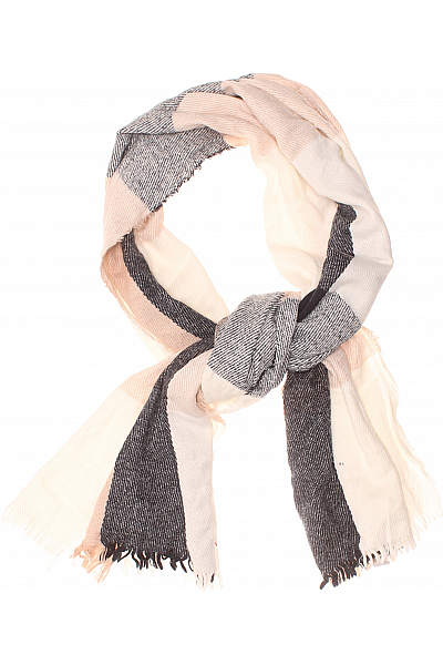 Primark Šála Barevné