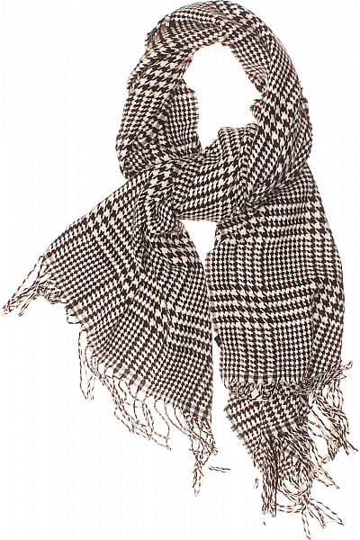  Obdelník Černobílé