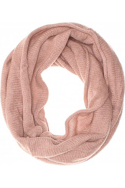 Bloom  Tunel Vlněné Růžové