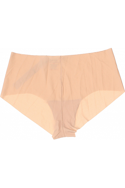  Kalhotky Chybí štítek Béžové Magic Bride